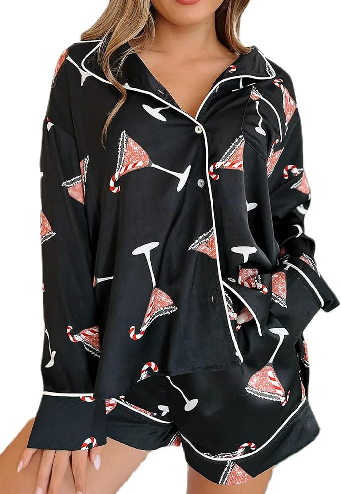 Brand: NJWTSDTZ | Amazon (US)