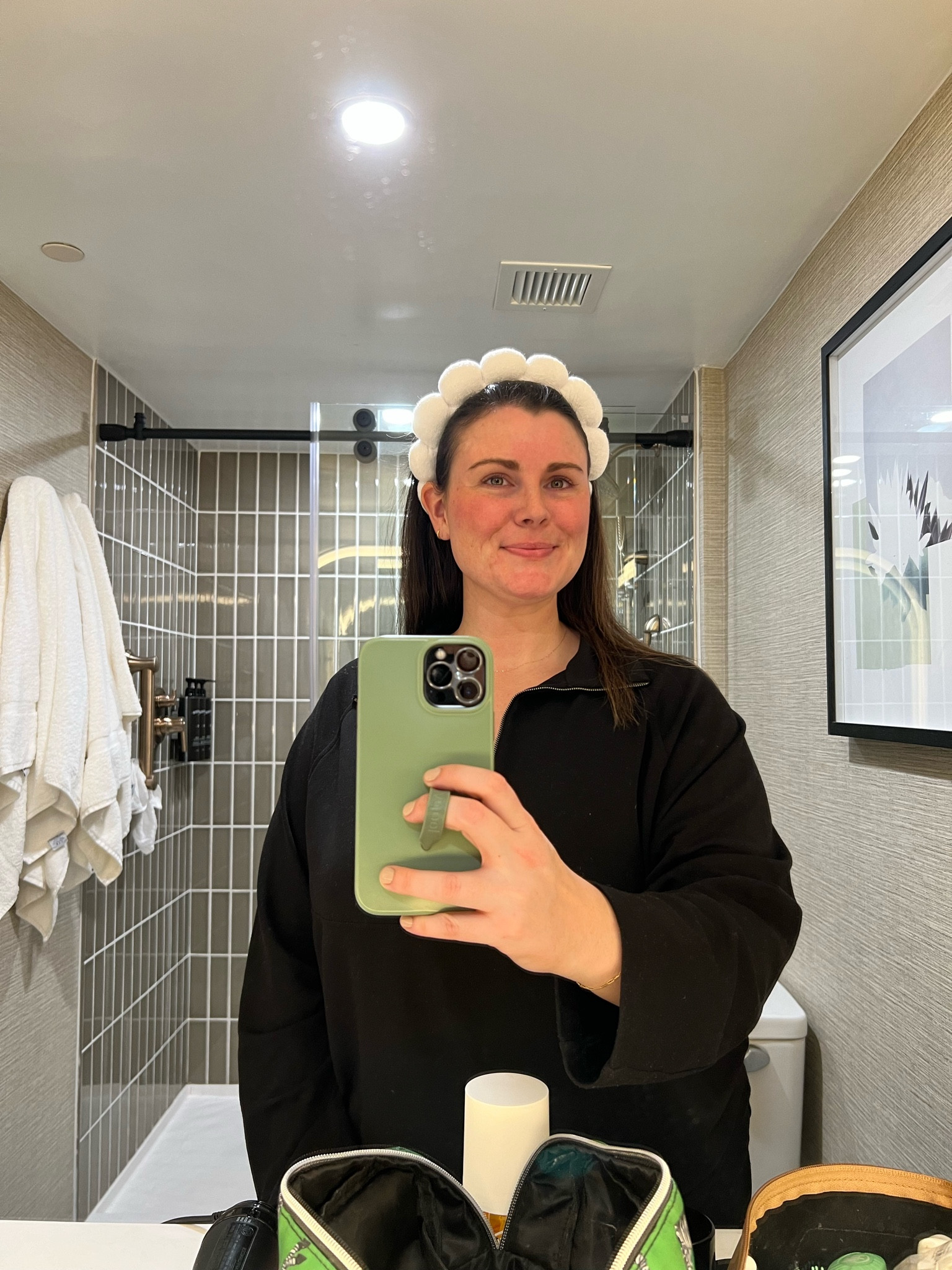 Nighttime skin care favs!! #skincare #skinroutine #skin #nighttimeskin


#LTKitbag #LTKtravel #LTKbeauty