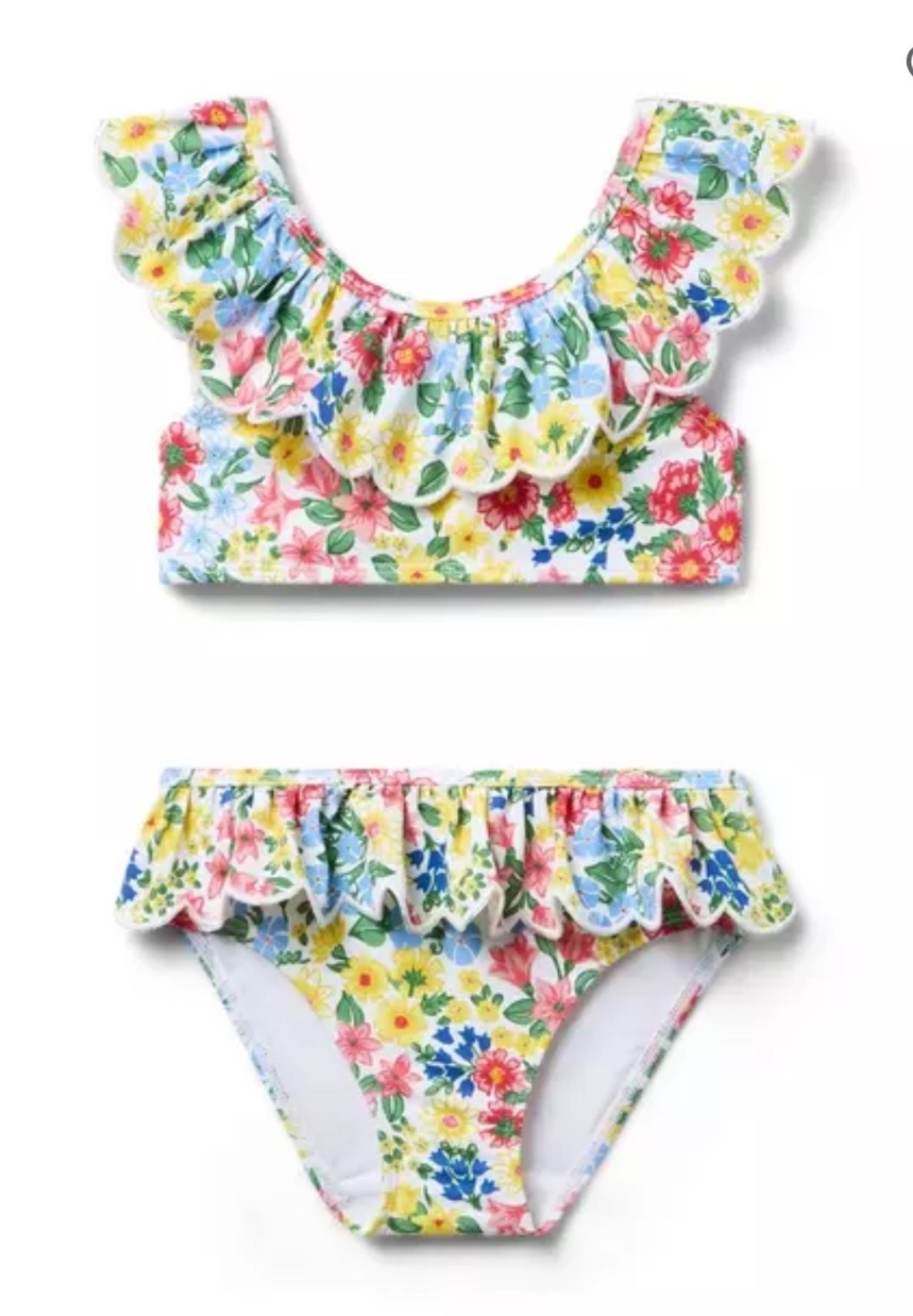 Just got these for my girls and I’m obsessed! Only $25 and fully stocked 😍

#LTKBaby #LTKmomlife #LTKKids