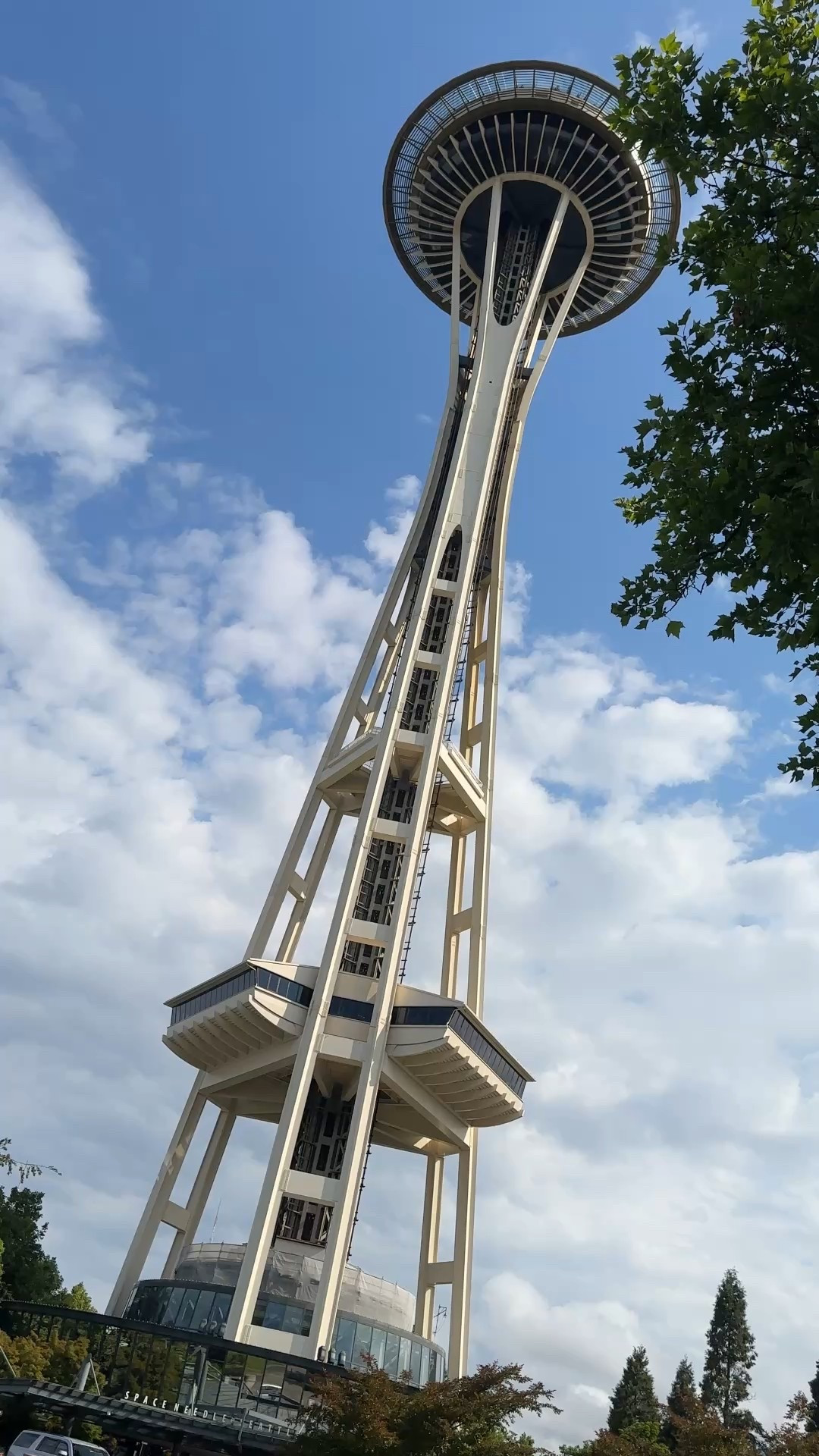 Wore this outfit for our day in Seattle then right to the airport for our long flight home! Wearing a small in the pants and medium in the jacket! 

#LTKOver40 #LTKTravel #LTKStyleTip