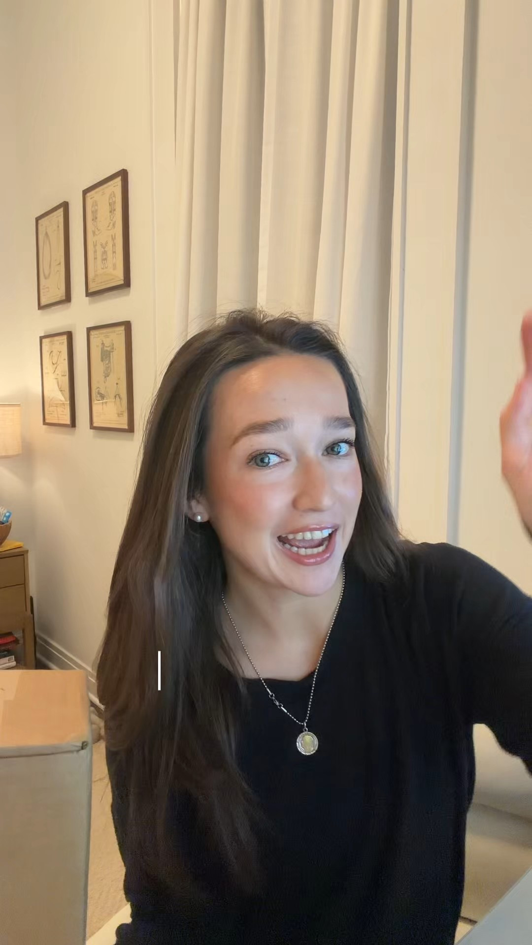 unbox my bala bangles with me 🩰💕💌



#LTKvlog #LTKActive