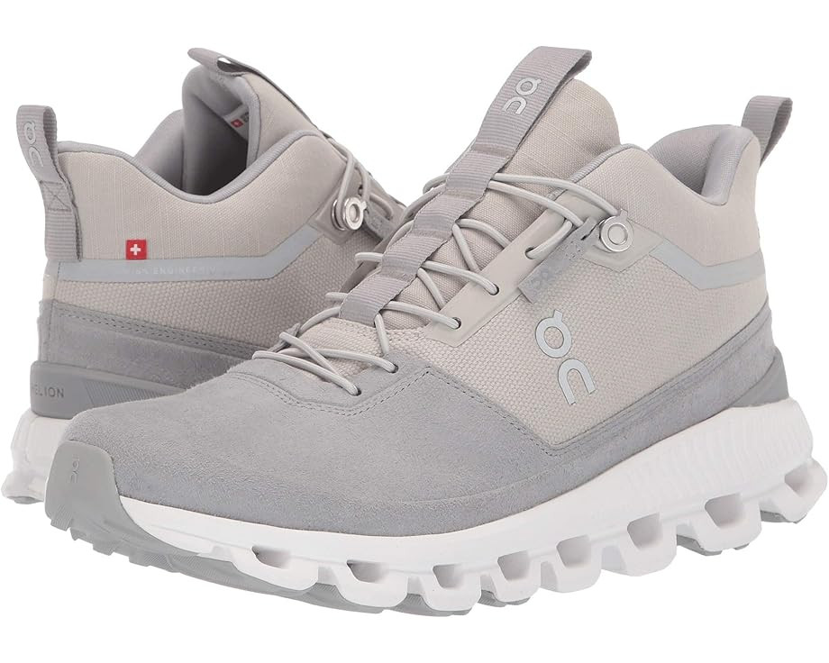On Cloud Hi | Zappos
