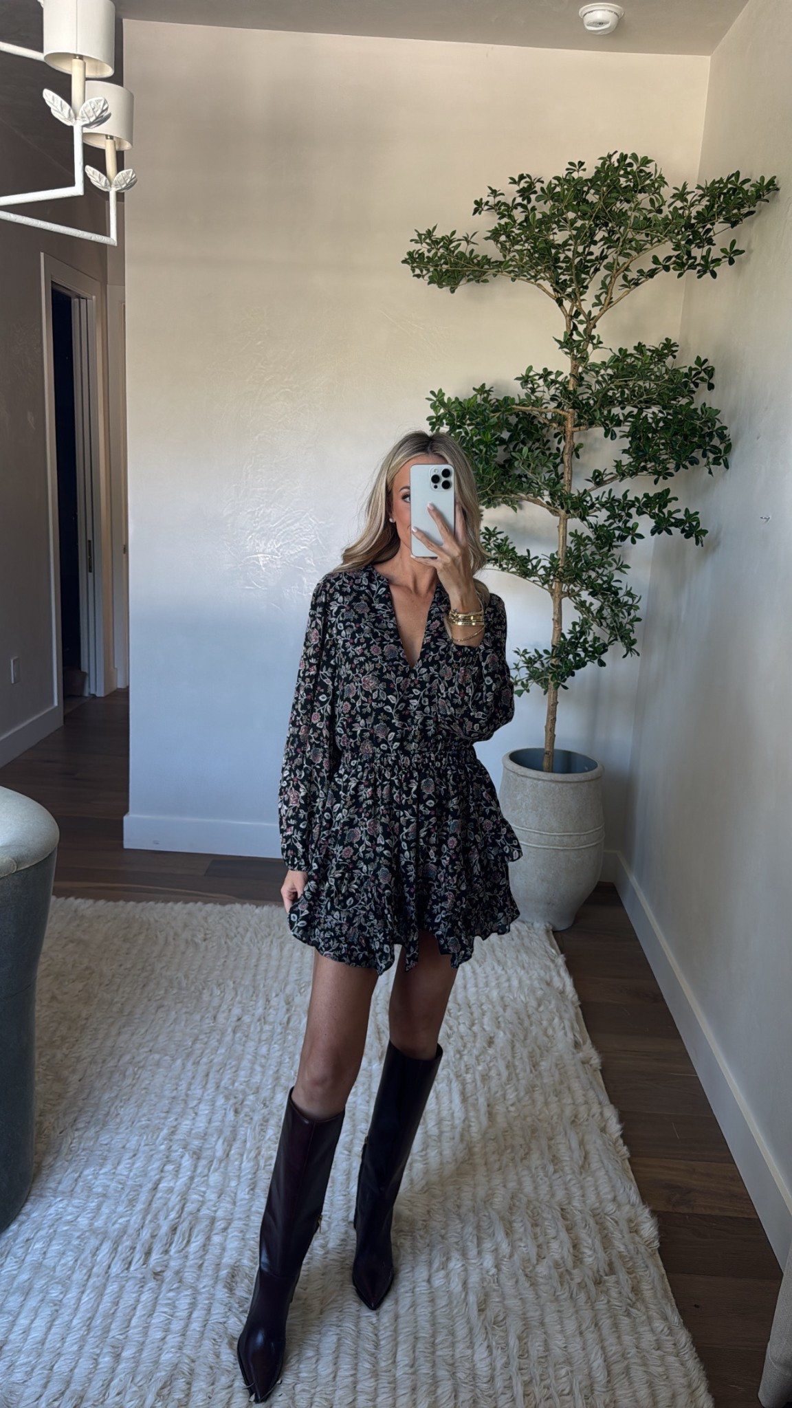 Code AFLTK
wearing an XS