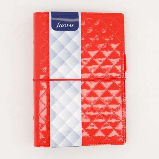 Filofax | TK Maxx