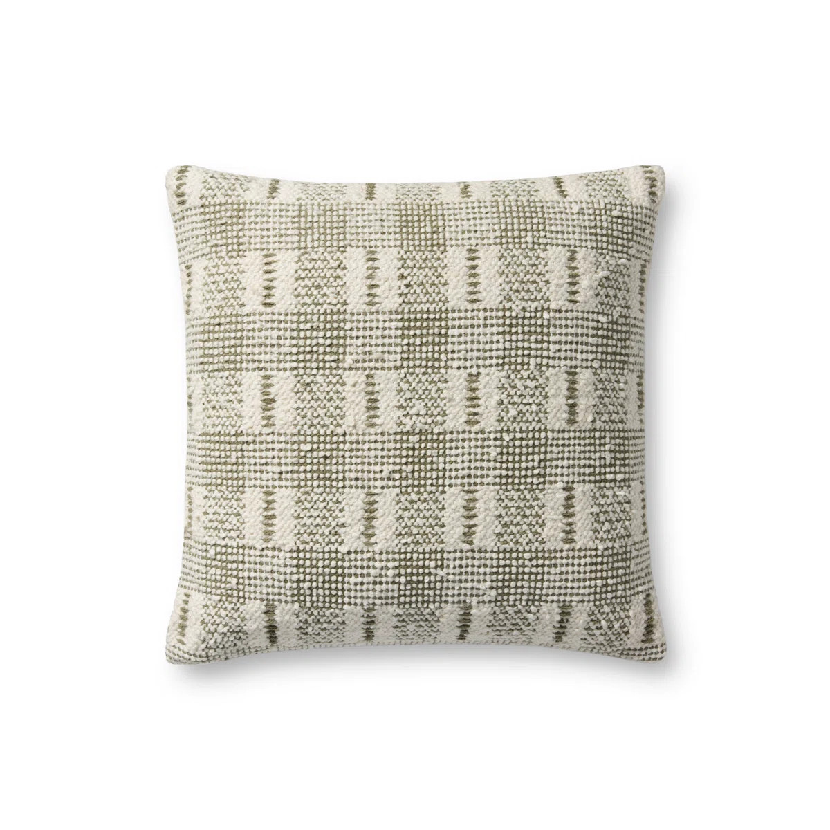 Loloi Throw Pillow | Wayfair North America