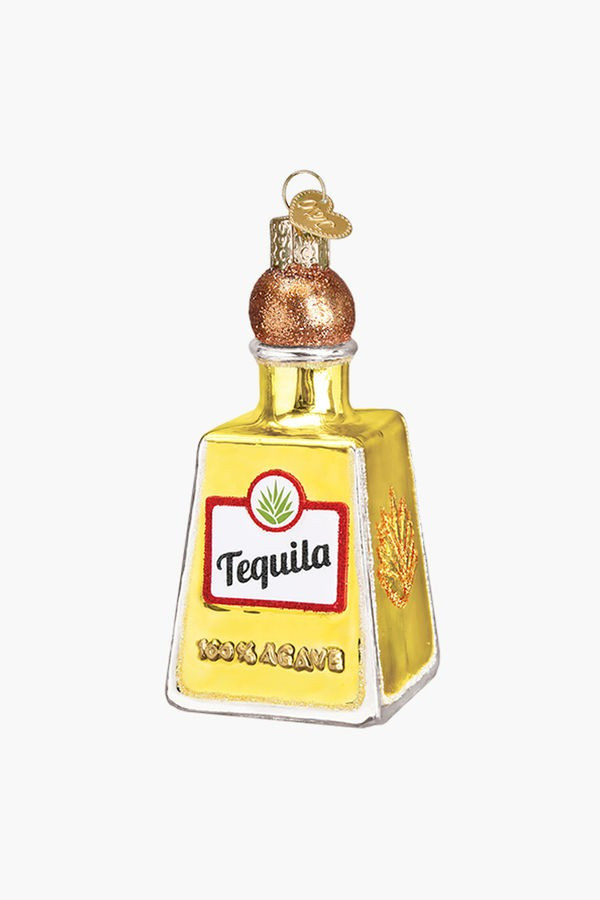 Old World Christmas | Tuckernuck (US)