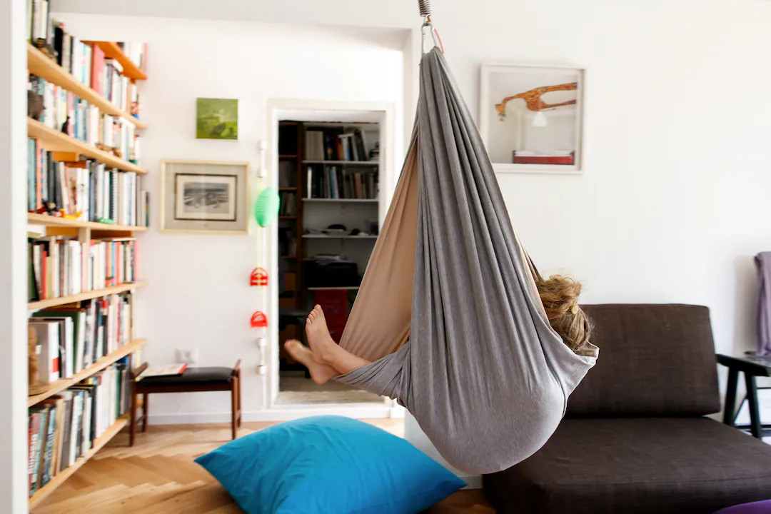 Hammock Swing Toddler Gym Kids Sports Kids Activities - Etsy | Etsy (US)