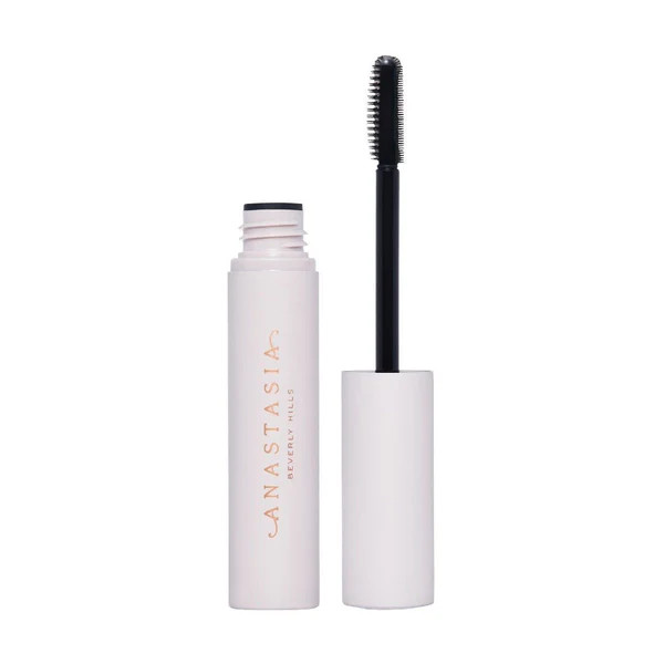 Brow Freeze Gel – Anastasia Beverly Hills | Bluemercury, Inc.
