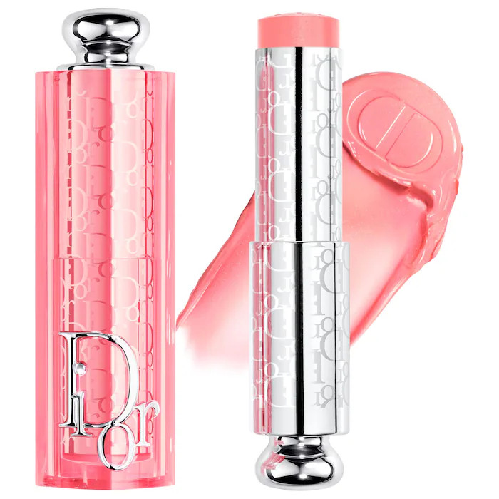 Color: 106 Pomelo - A nude pink with golden shimmer | Sephora (US)