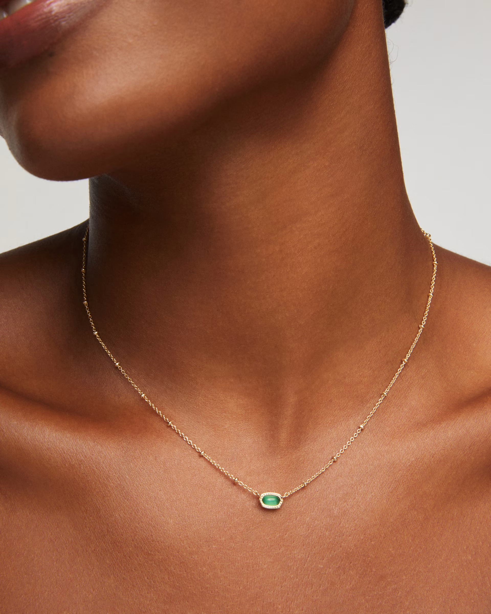 Order custom gifts by 12pm PT 12/15 for holiday delivery | Kendra Scott