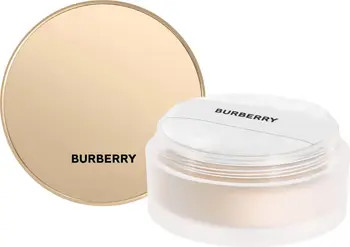 Burberry Beyond Wear Finishing & Smoothing Loose Powder | Nordstrom | Nordstrom
