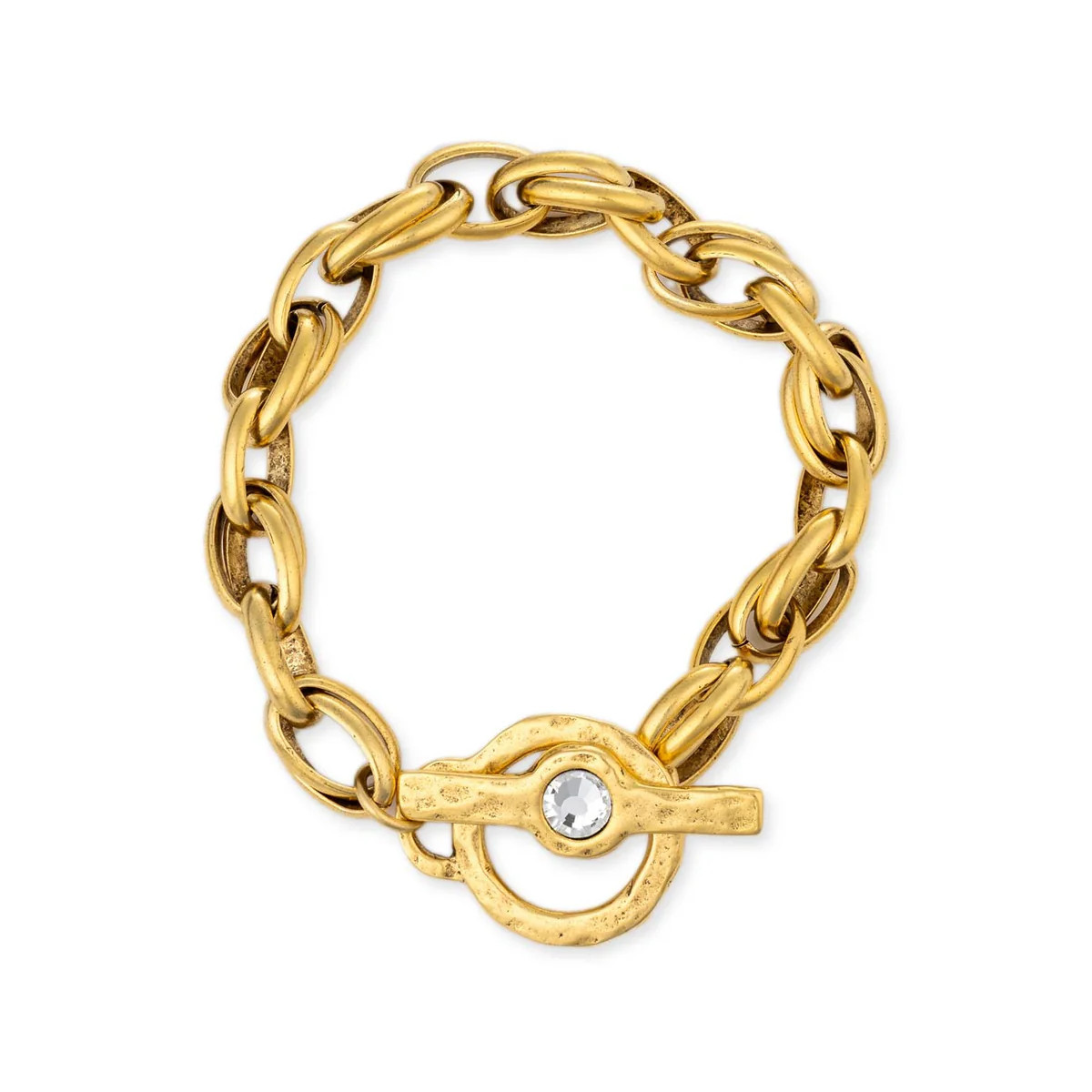 Albany Bracelet | BRACHA