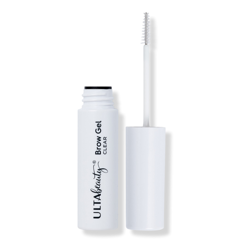Brow Shaping Gel | Ulta