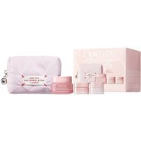 Laneige Plump. Firm & Glow Set | Sephora UK