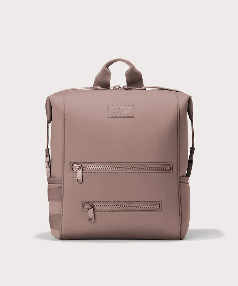 DAGNE DOVER - Indi Diaper Backpack | Dagne Dover
