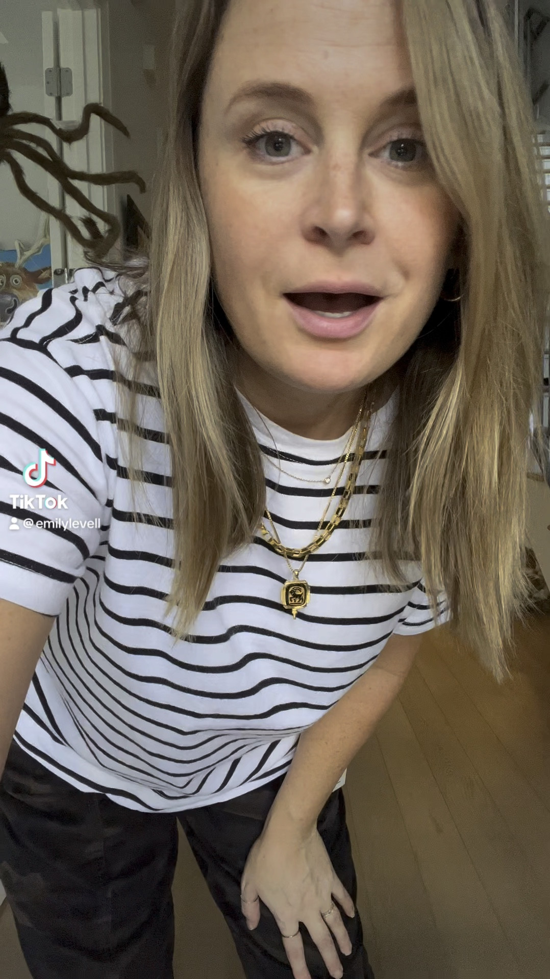 Camo cords parachute pants  

#LTKSeasonal #LTKStyleTip #LTKFindsUnder50