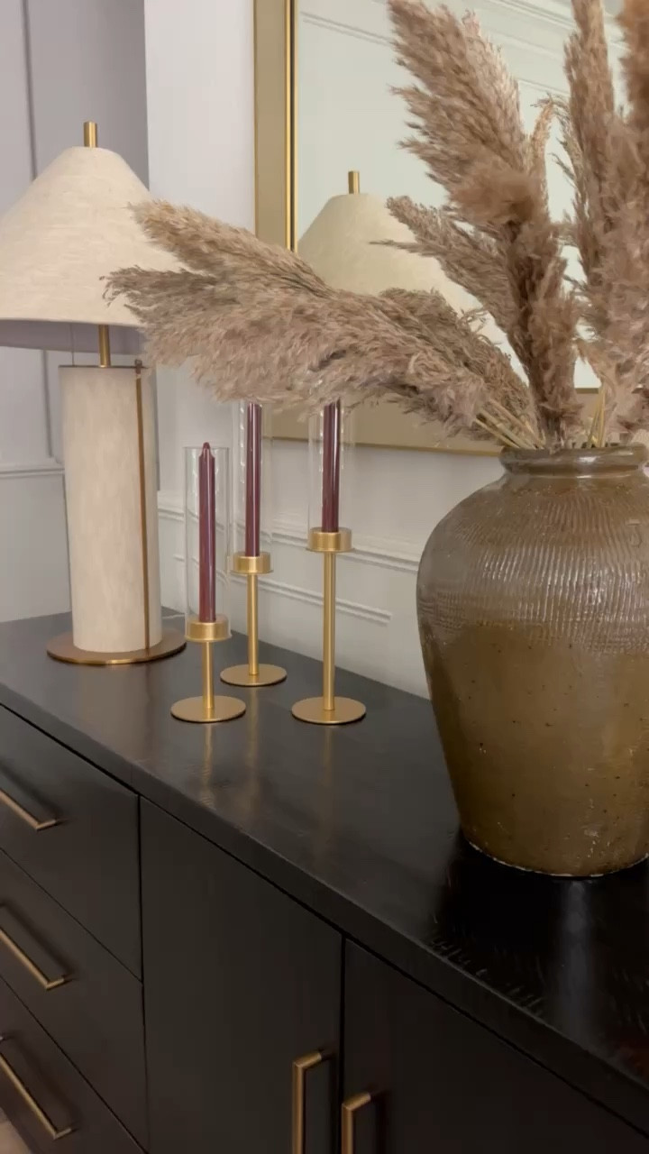 My home must haves!

Follow me @ahillcountryhome for daily shopping trips and styling tips!

Seasonal, home, home decor, decor, kitchen, amazon, ahillcountryhome

#LTKVideo #LTKHome #LTKSeasonal