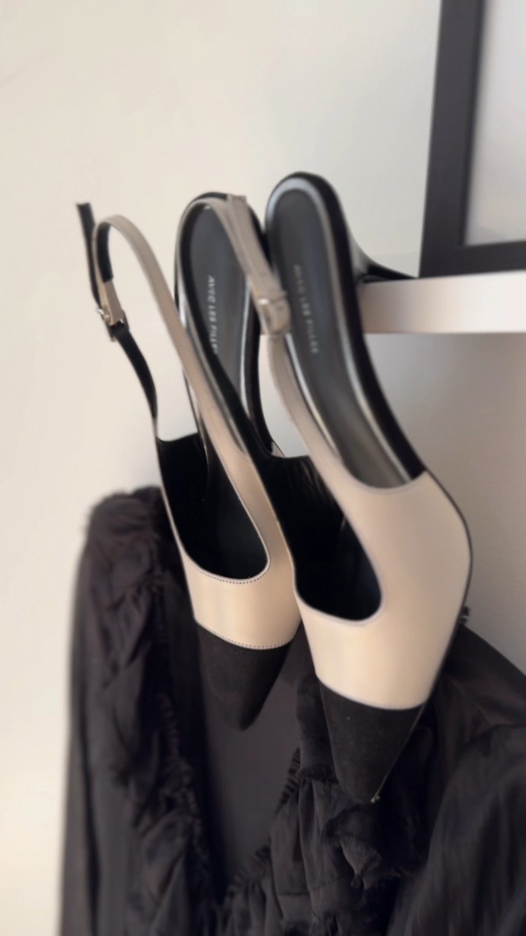 Guys these pieces are all winners! 
Fall deals at the Nordstrom rack! Keep following for more finds! 



#LTKFindsUnder50 #LTKSaleAlert #LTKWorkwear