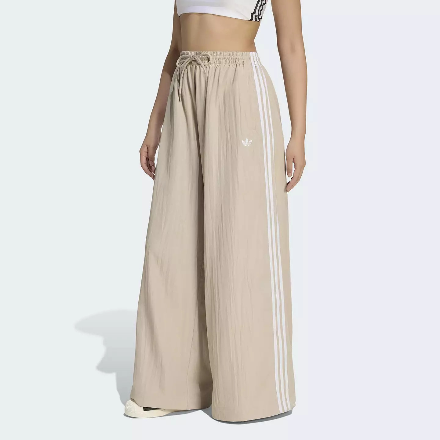 adidas Originals Women's Firebird Adilenium Track Pants | DICK'S Sporting Goods