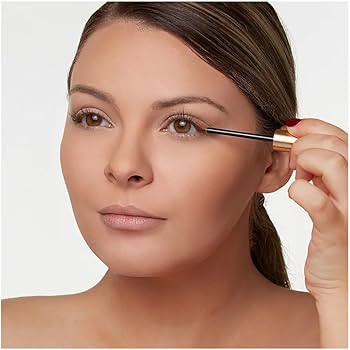 Grande lash serum (4mL, 6-Month supply) | Amazon (US)