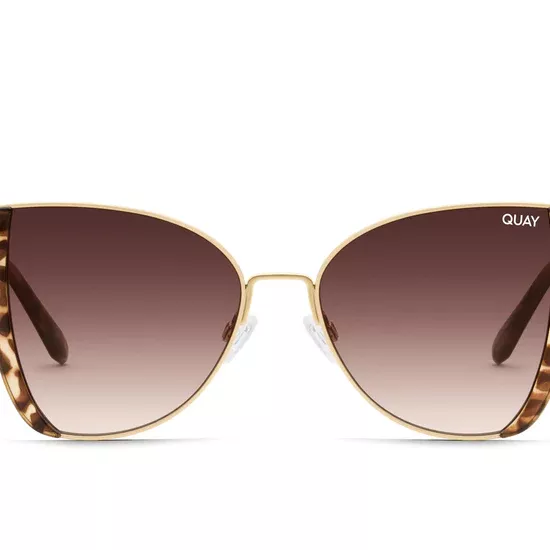 Quay sweet hot sale darlin sunglasses