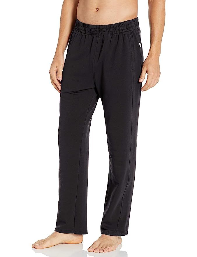 UGG Men's Dylan Sleep Pant | Amazon (US)