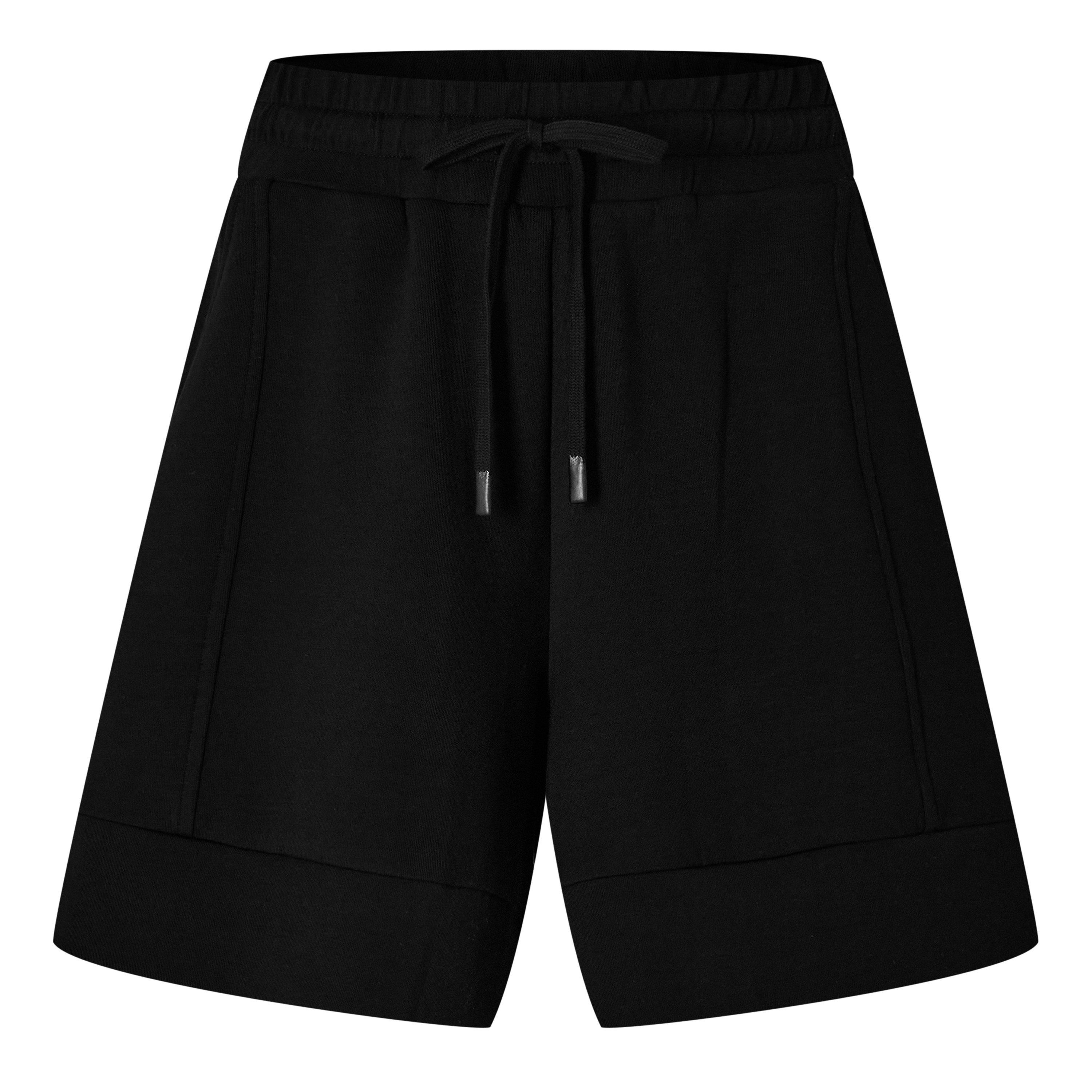 Varley Alder Shorts | Flannels | Flannels UK