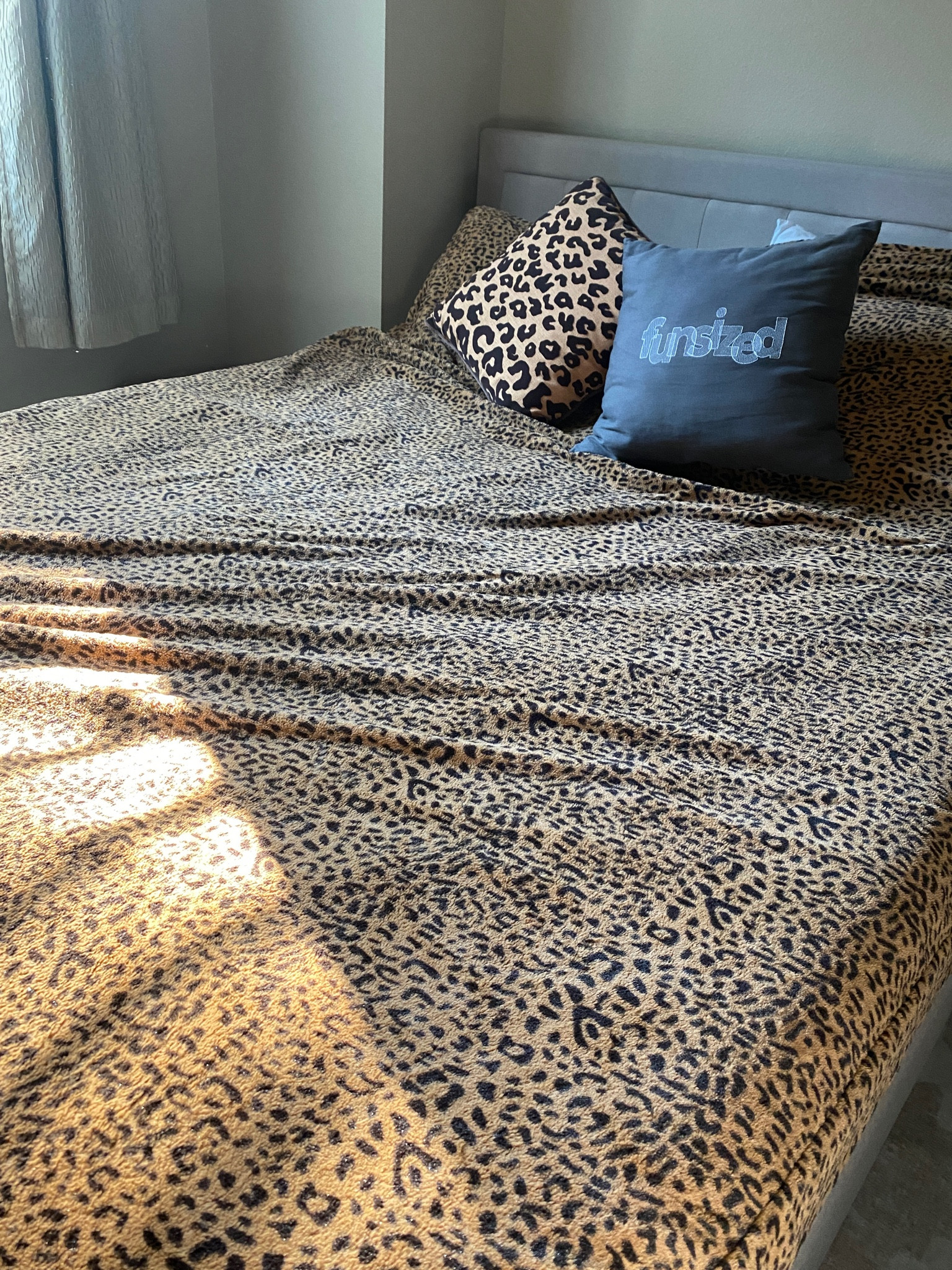 Use nectarXallyson100 for $100 off your nectar purchase. I have been a long time nectar sleeper & I have a queen size mattress! 

#LTKFind #LTKhome
