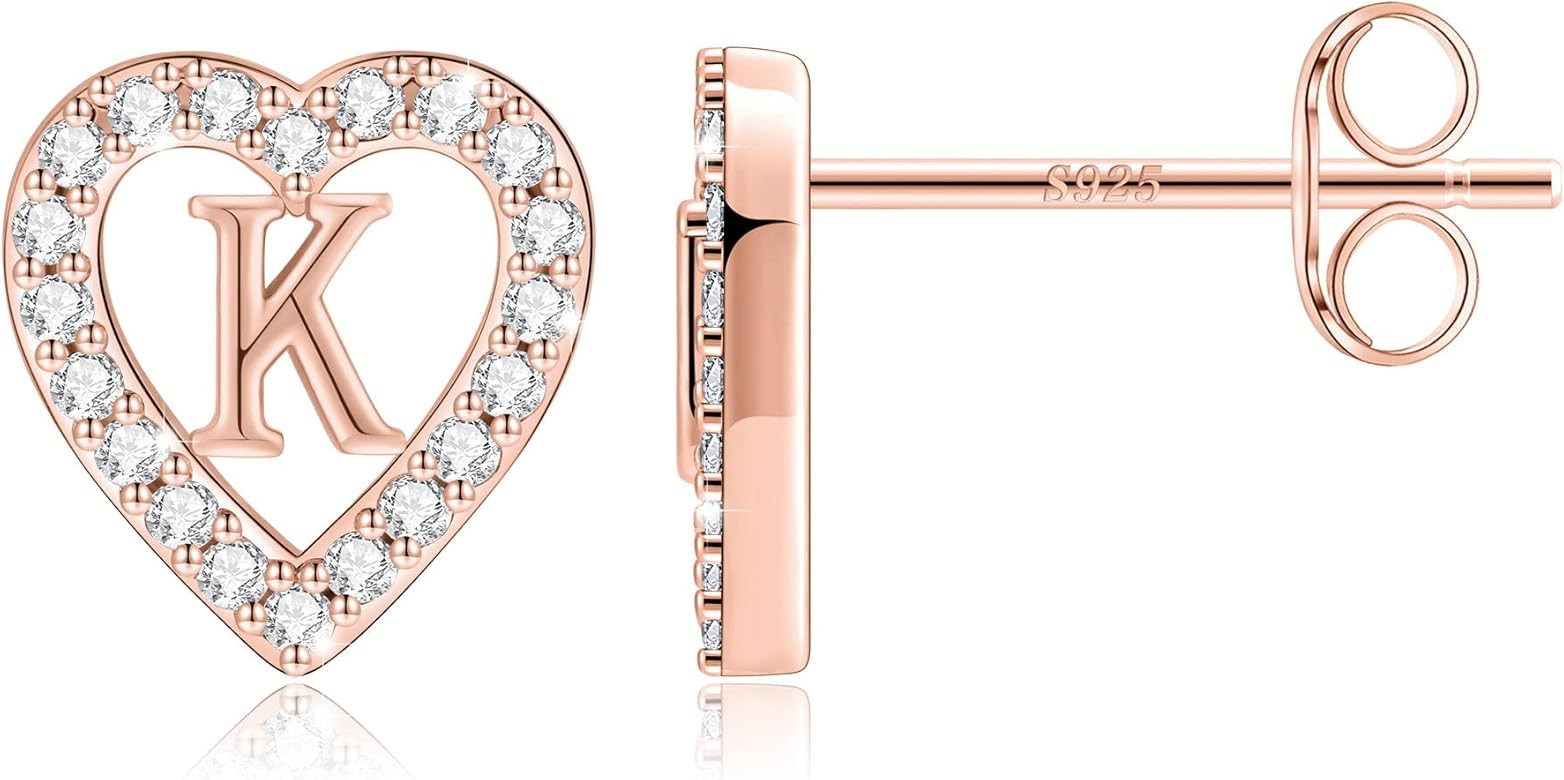 Visit the Anoup Store | Amazon (US)