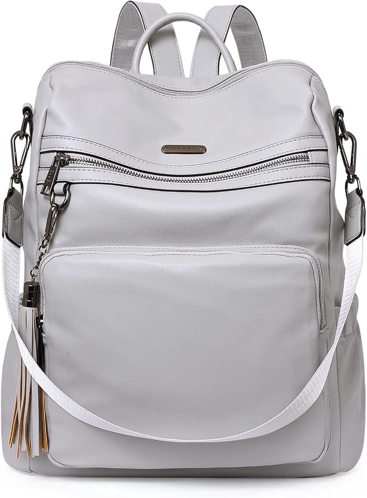 Visit the CLUCI Store | Amazon (US)