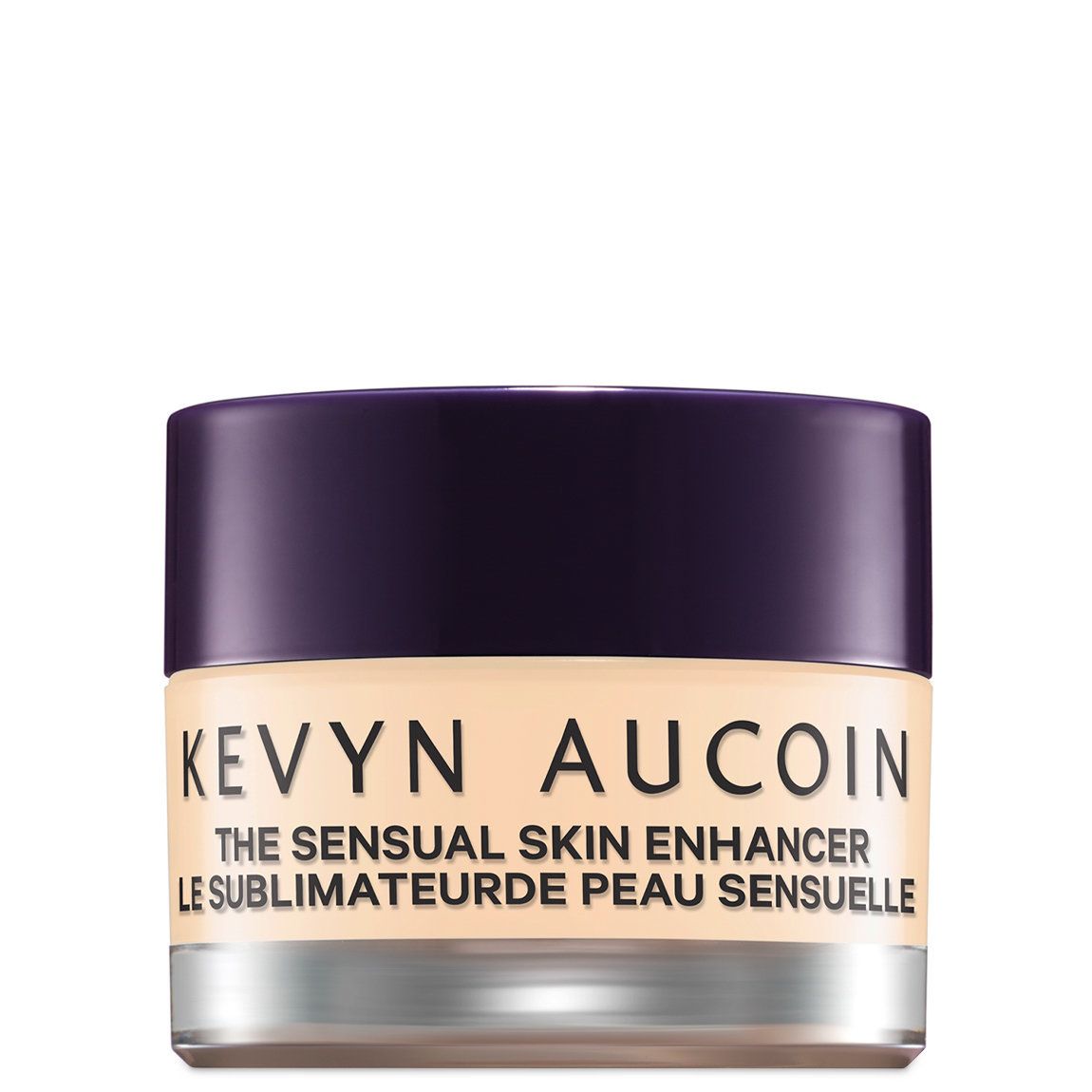 Kevyn Aucoin Sensual Skin Enhancer SX 01 | Beautylish