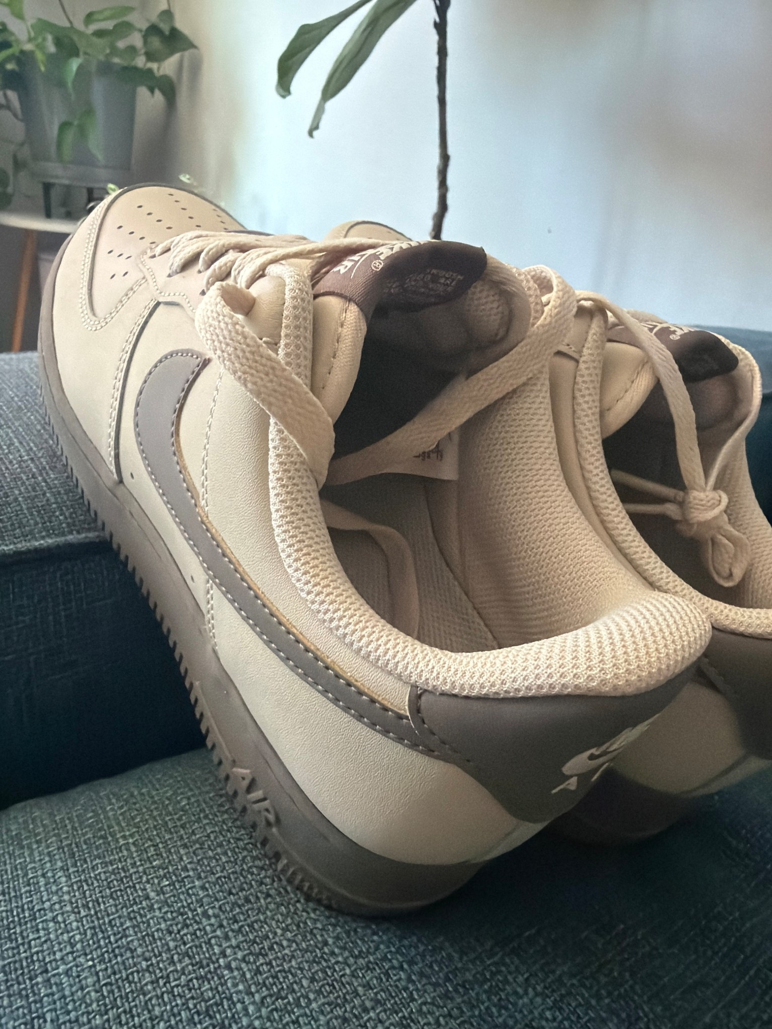 Nordstrom shoe collection sale￼