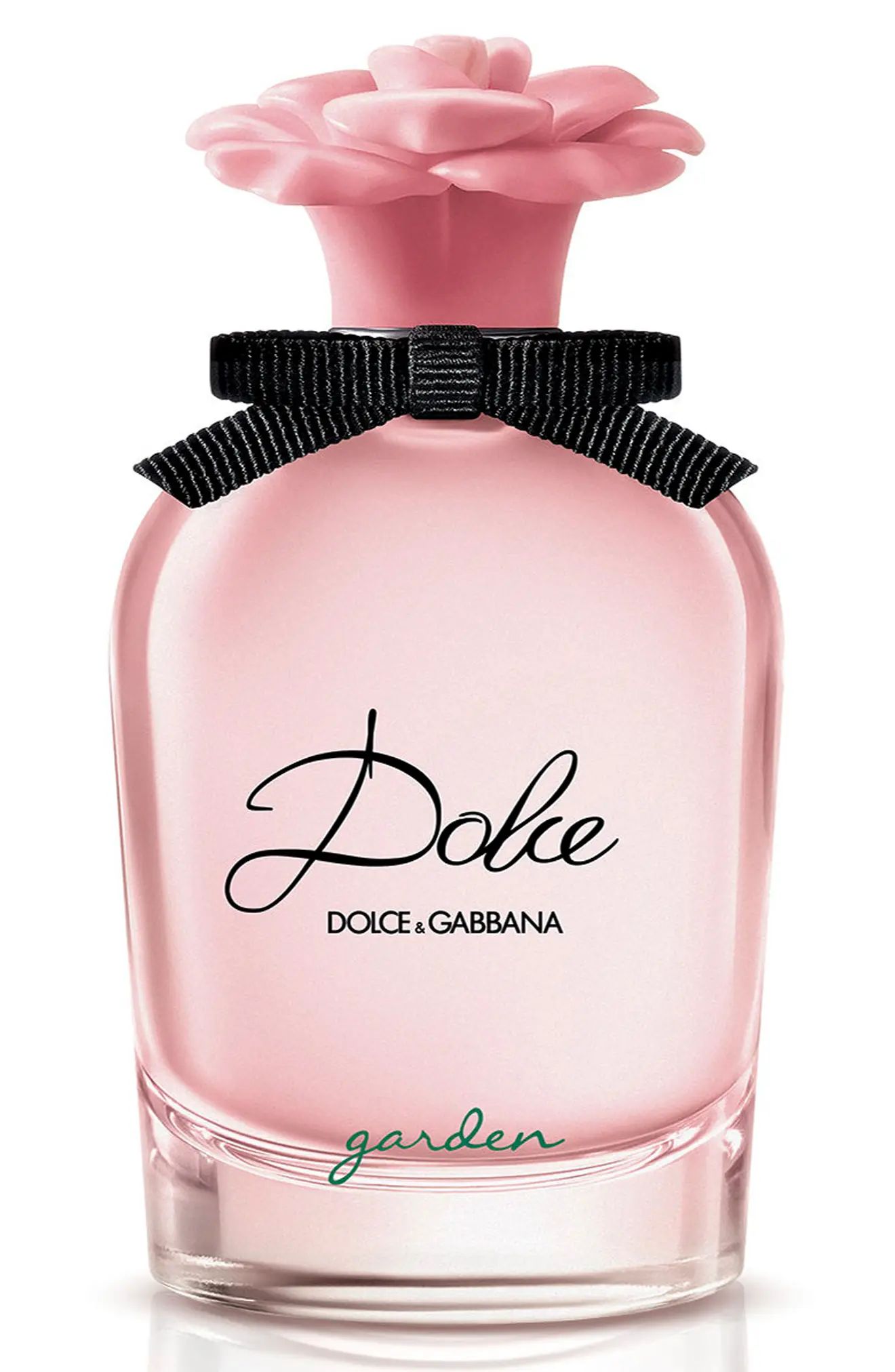 Dolce&Gabbana Beauty Dolce Garden Eau de Parfum | Nordstrom