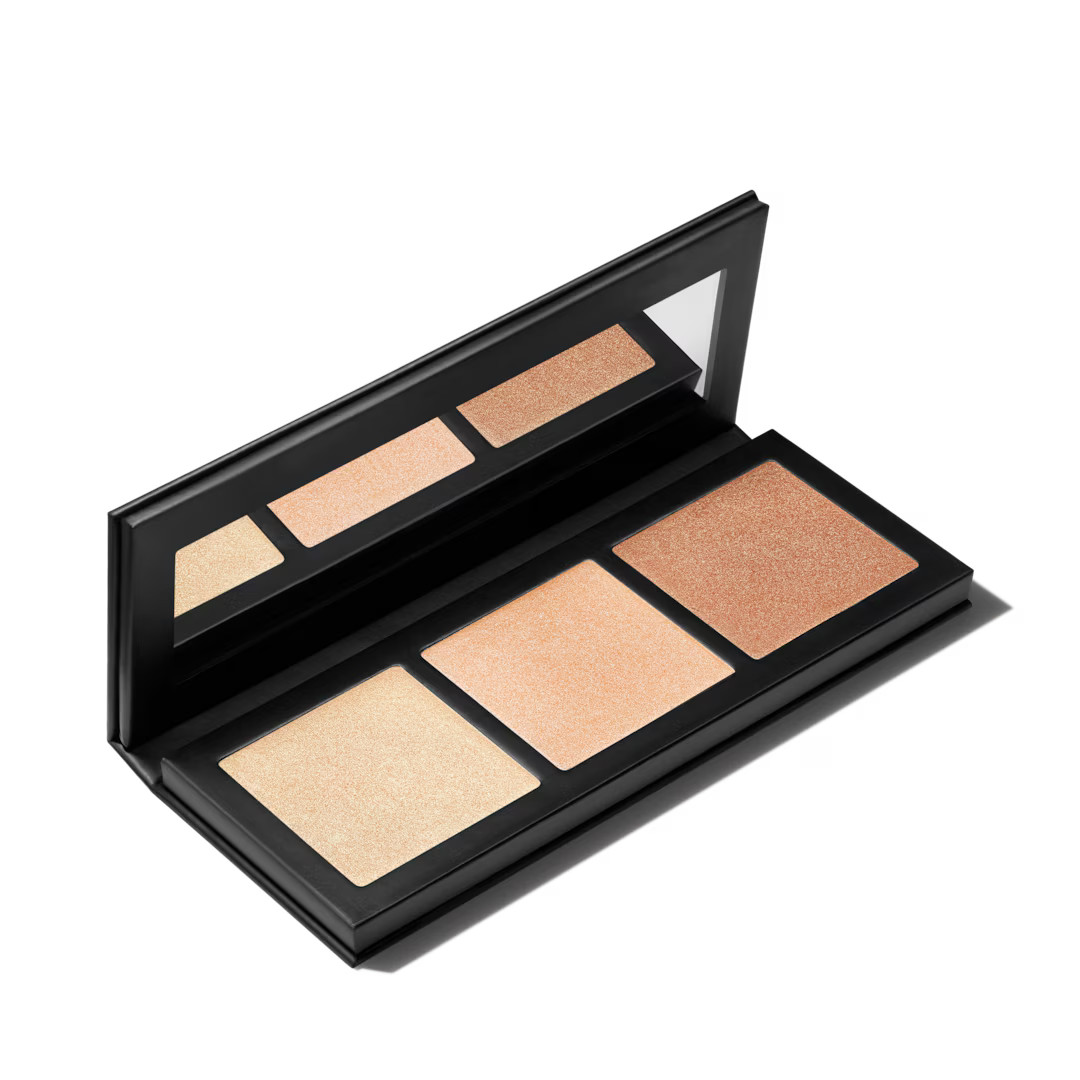 Hyper Real Glow Palette: Get It Glowin' | M∙A∙C Cosmetics | MAC Cosmetics - Official Site | MAC Cosmetics (US)