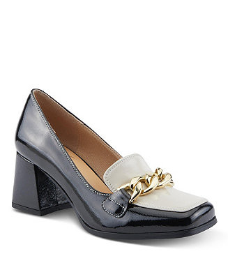Luzish Pump | Macy's