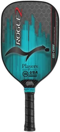 Brand: Players Pickleball | Amazon (US)
