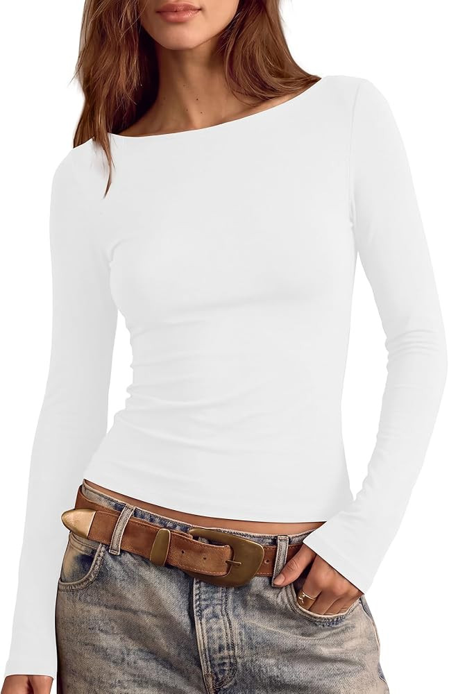 White | Amazon (US)