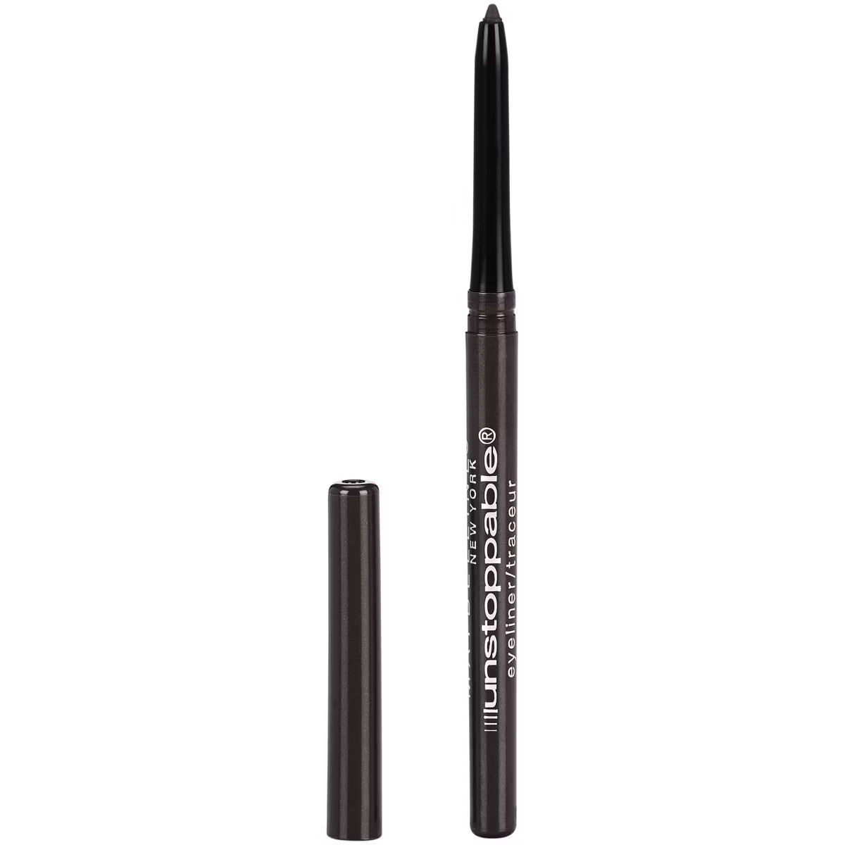 Maybelline® Unstoppable® Eyeliner | Target