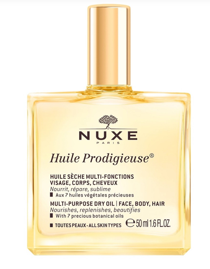 Smell like an egyptian queen. My favorite finishing oil to use on my hair and body. #hairoil #hairfragrance 