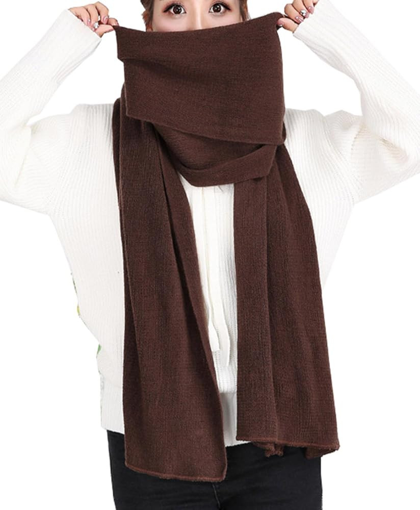 Wander Agio womens Shawl | Amazon (US)