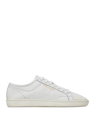 Women's Gym Sneakers | Bloomingdale's (US)