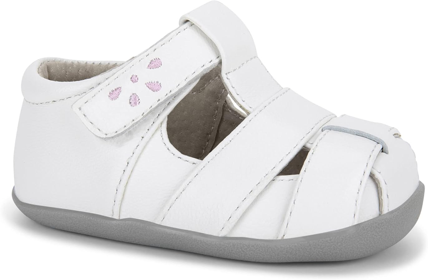 See Kai Run Kids Womens Brook III (Infant/Toddler) | Amazon (US)