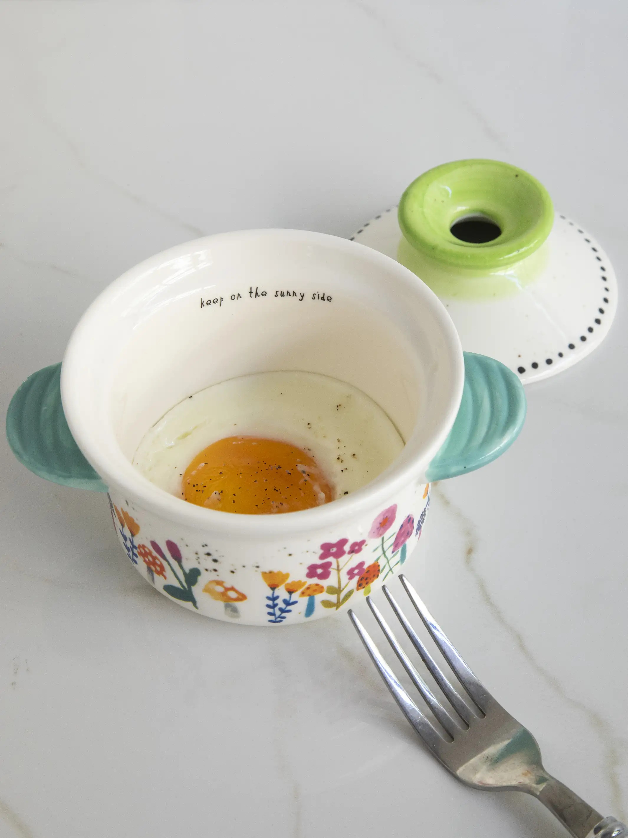 Minute Egg Maker | Natural Life