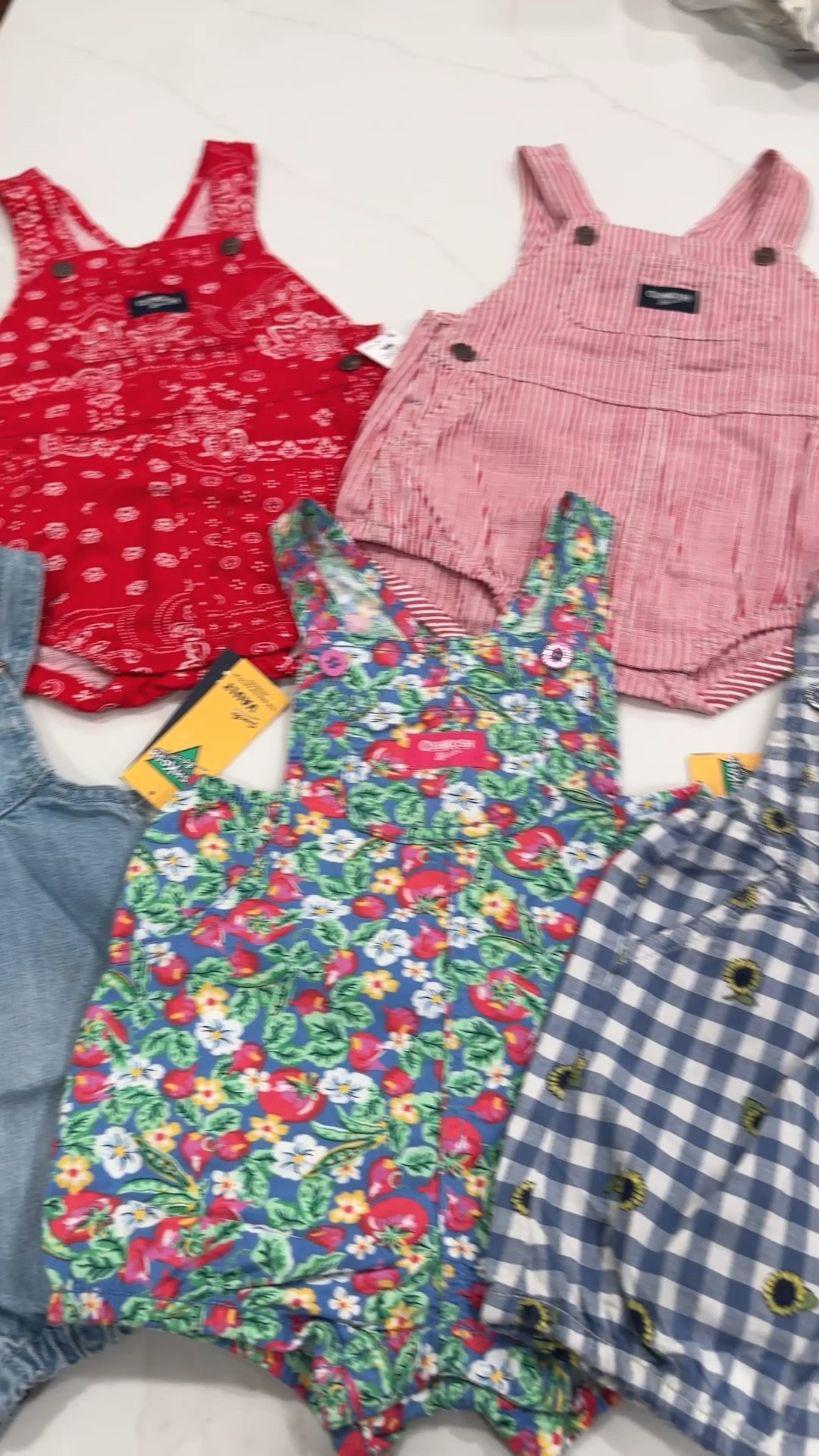 The cutest vintage vault line at carters omg they have toddler sizes too! 

#LTKmomlife #LTKBump #LTKKids