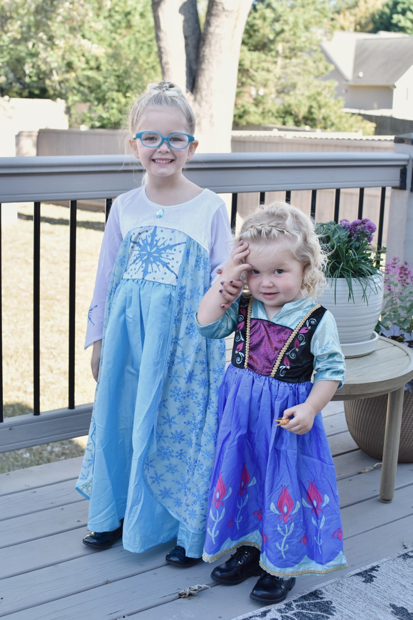 Halloween is over, but dress up never stops! We’ve collected a few Little Adventures dresses and they are so great. Good quality, washable, not itchy!

#LTKHoliday #LTKKids #LTKGiftGuide