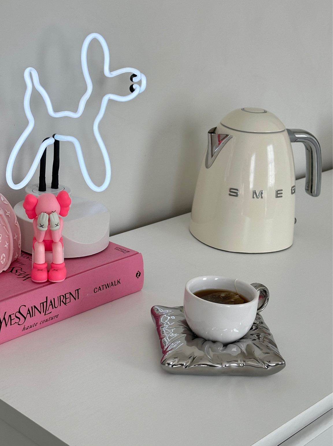 #LTKfindsunder50 #LTKstyletip #LTKhome