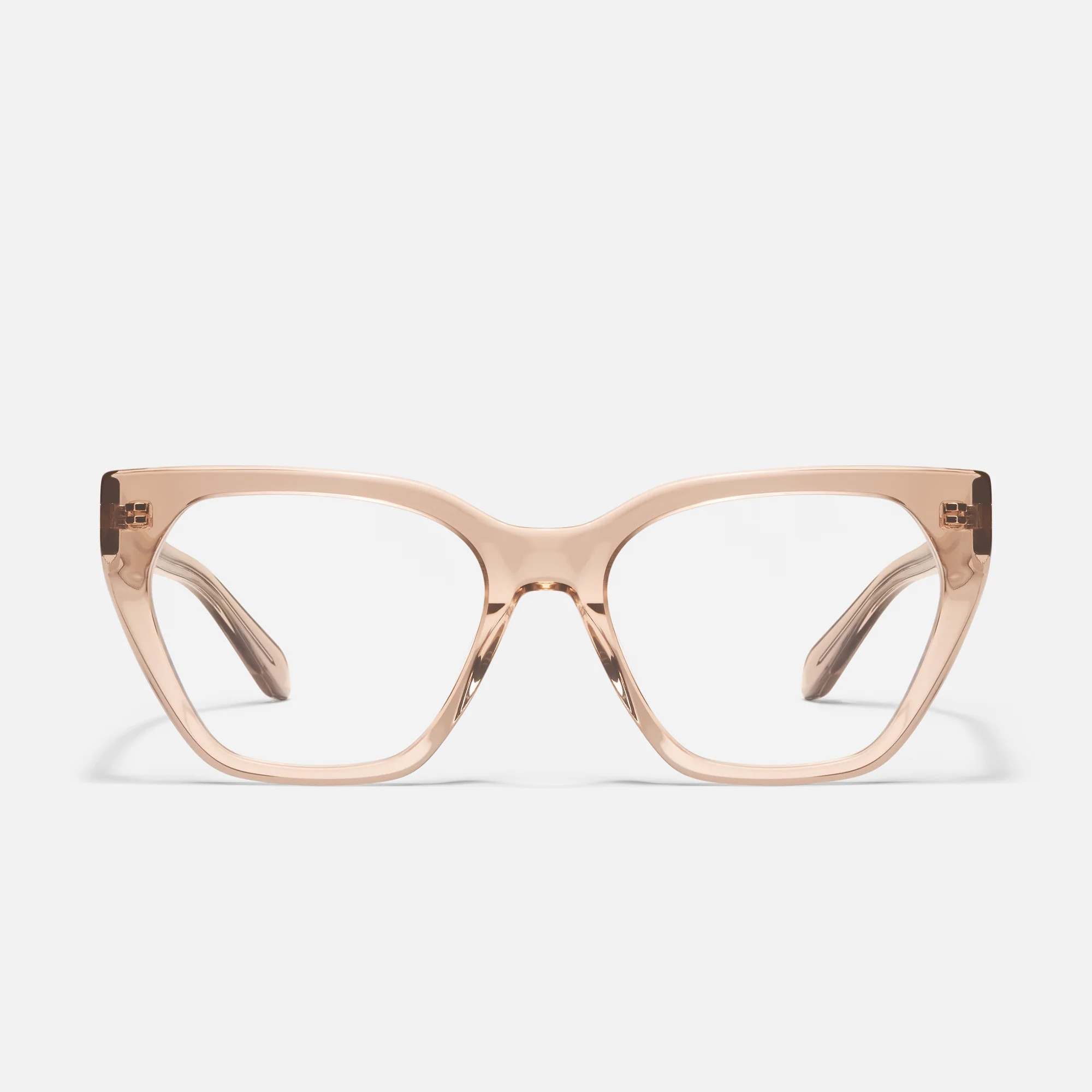 VIDEO VIXEN Rx | Quay Australia