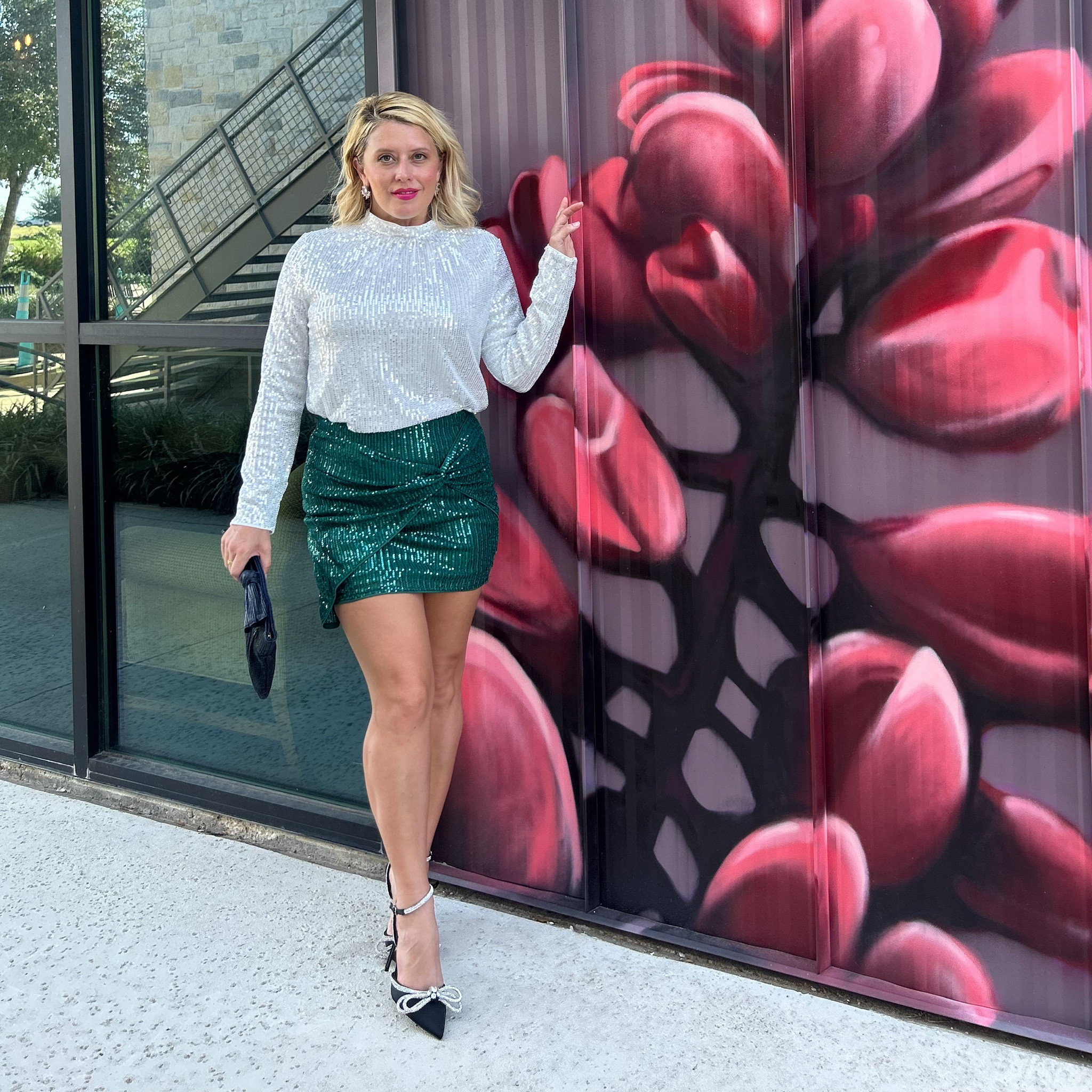 Fall sparkles 



#LTKxPrimeDay #LTKFitness #LTKStyleTip