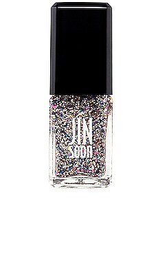 JINsoon Shake It from Revolve.com | Revolve Clothing (Global)