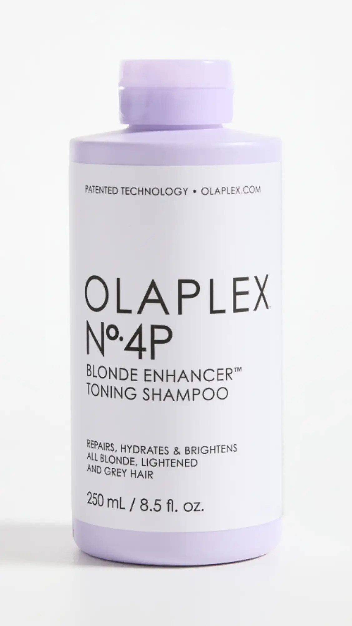 OLAPLEX | Shopbop